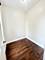2633 S Christiana Unit 2, Chicago, IL 60623