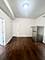 2633 S Christiana Unit 2, Chicago, IL 60623