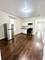 2633 S Christiana Unit 2, Chicago, IL 60623