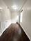 2633 S Christiana Unit 2, Chicago, IL 60623