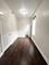 2633 S Christiana Unit 2, Chicago, IL 60623
