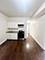 2633 S Christiana Unit 2, Chicago, IL 60623