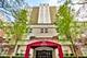 21 W Chestnut Unit 907, Chicago, IL 60610