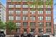 331 S Peoria Unit PH6, Chicago, IL 60607