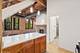 331 S Peoria Unit PH6, Chicago, IL 60607