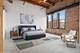 331 S Peoria Unit PH6, Chicago, IL 60607
