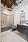 331 S Peoria Unit PH6, Chicago, IL 60607