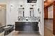 331 S Peoria Unit PH6, Chicago, IL 60607