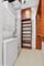 331 S Peoria Unit PH6, Chicago, IL 60607
