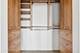 331 S Peoria Unit PH6, Chicago, IL 60607