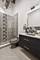 331 S Peoria Unit PH6, Chicago, IL 60607