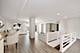 331 S Peoria Unit PH6, Chicago, IL 60607