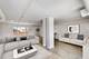 331 S Peoria Unit PH6, Chicago, IL 60607