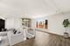 331 S Peoria Unit PH6, Chicago, IL 60607