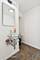 331 S Peoria Unit PH6, Chicago, IL 60607