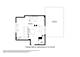 331 S Peoria Unit PH6, Chicago, IL 60607