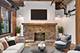 331 S Peoria Unit PH6, Chicago, IL 60607