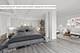 331 S Peoria Unit PH6, Chicago, IL 60607