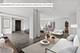 331 S Peoria Unit PH6, Chicago, IL 60607