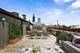 331 S Peoria Unit PH6, Chicago, IL 60607