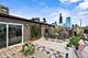 331 S Peoria Unit PH6, Chicago, IL 60607