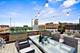 331 S Peoria Unit PH6, Chicago, IL 60607