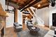 331 S Peoria Unit PH6, Chicago, IL 60607