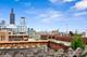 331 S Peoria Unit PH6, Chicago, IL 60607
