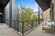 331 S Peoria Unit PH6, Chicago, IL 60607
