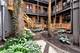 331 S Peoria Unit PH6, Chicago, IL 60607