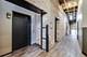 331 S Peoria Unit PH6, Chicago, IL 60607