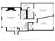 331 S Peoria Unit PH6, Chicago, IL 60607