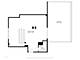 331 S Peoria Unit PH6, Chicago, IL 60607