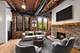 331 S Peoria Unit PH6, Chicago, IL 60607