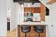 331 S Peoria Unit PH6, Chicago, IL 60607
