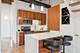 331 S Peoria Unit PH6, Chicago, IL 60607