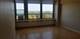 4180 N Marine Unit 1006, Chicago, IL 60613
