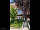 1015 N Riverwalk, Chicago, IL 60610
