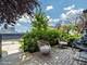 1015 N Riverwalk, Chicago, IL 60610