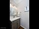 1015 N Riverwalk, Chicago, IL 60610