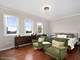 1015 N Riverwalk, Chicago, IL 60610
