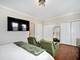1015 N Riverwalk, Chicago, IL 60610