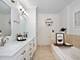1015 N Riverwalk, Chicago, IL 60610