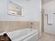 1015 N Riverwalk, Chicago, IL 60610