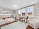 1015 N Riverwalk, Chicago, IL 60610
