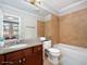 1015 N Riverwalk, Chicago, IL 60610