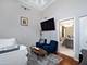 1015 N Riverwalk, Chicago, IL 60610