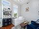 1015 N Riverwalk, Chicago, IL 60610