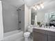 1015 N Riverwalk, Chicago, IL 60610