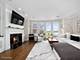 1015 N Riverwalk, Chicago, IL 60610